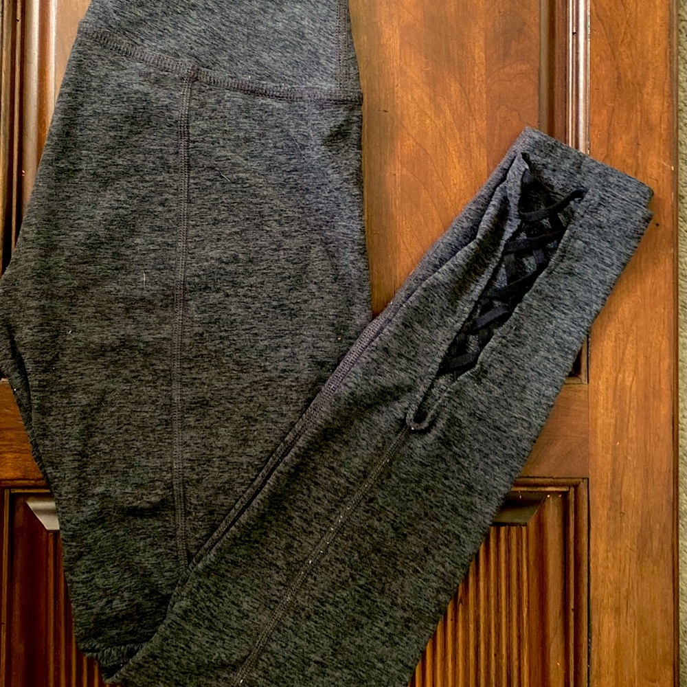 Beyond Yoga leggings